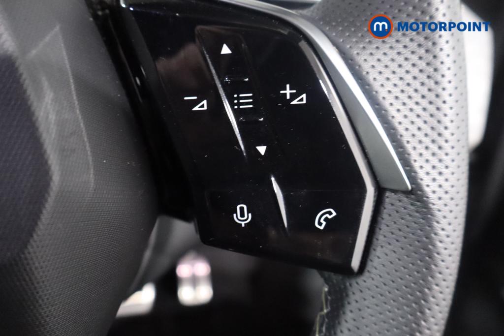 Peugeot 3008 GT Automatic Petrol SUV - Stock Number (1590544) - 14th supplementary image