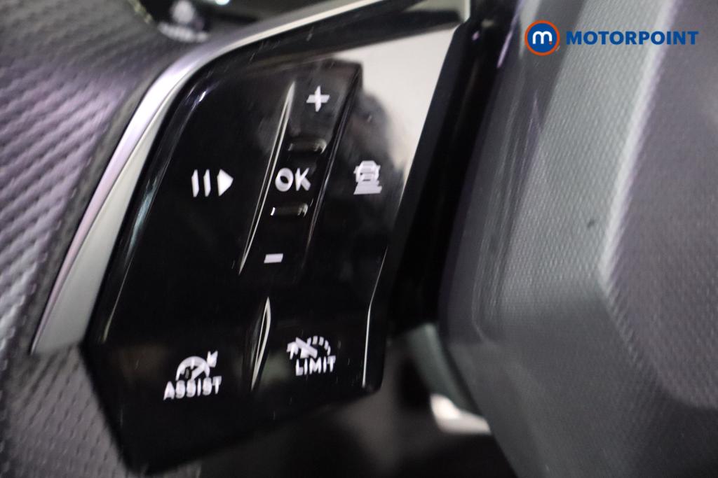 Peugeot 3008 GT Automatic Petrol SUV - Stock Number (1590544) - 15th supplementary image