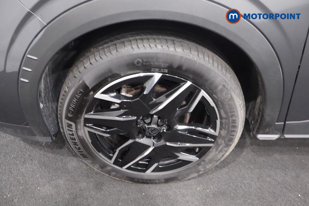 Peugeot 3008 GT Automatic Petrol SUV - Stock Number (1590544) - 26th supplementary image