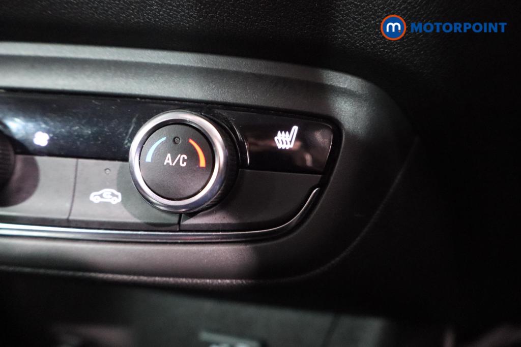 Vauxhall Crossland Ultimate Automatic Petrol SUV - Stock Number (1591671) - 7th supplementary image