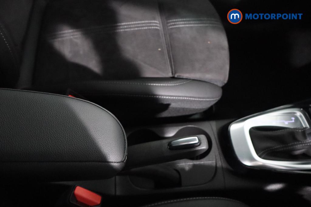 Vauxhall Crossland Ultimate Automatic Petrol SUV - Stock Number (1591671) - 10th supplementary image