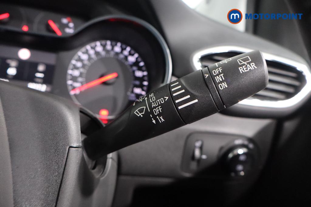 Vauxhall Crossland Ultimate Automatic Petrol SUV - Stock Number (1591671) - 15th supplementary image