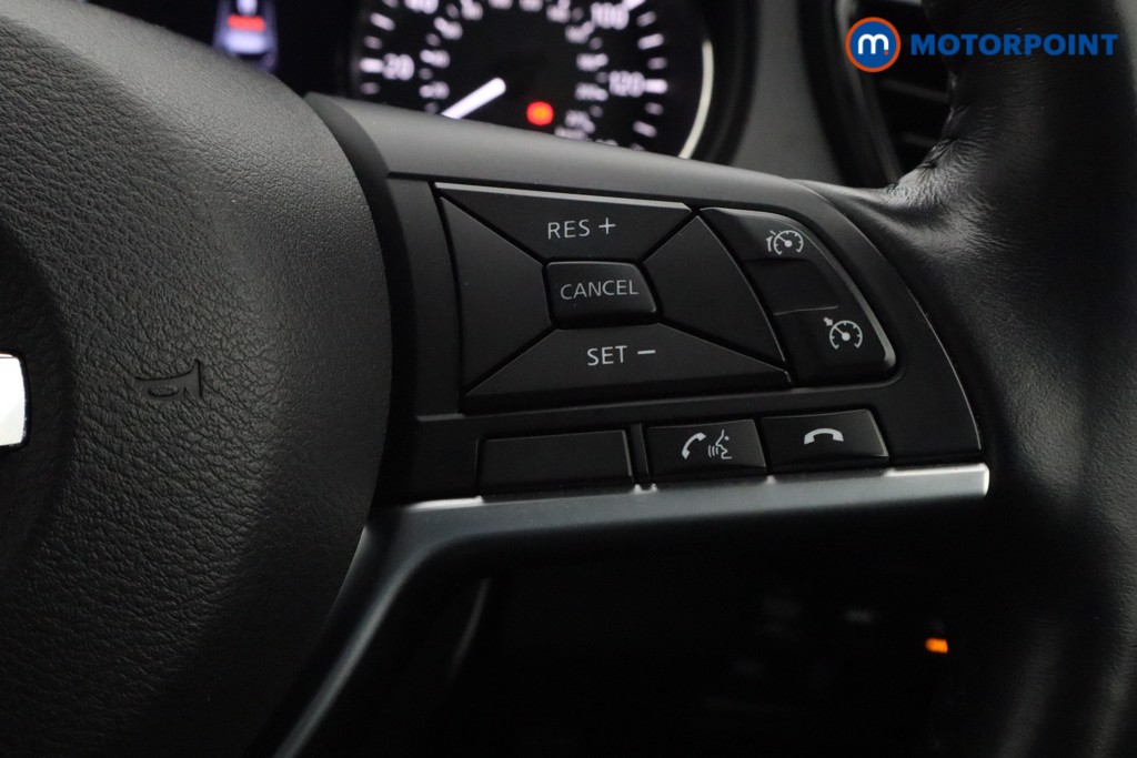 Nissan X-Trail Tekna Automatic Petrol SUV - Stock Number (1591685) - 3rd supplementary image