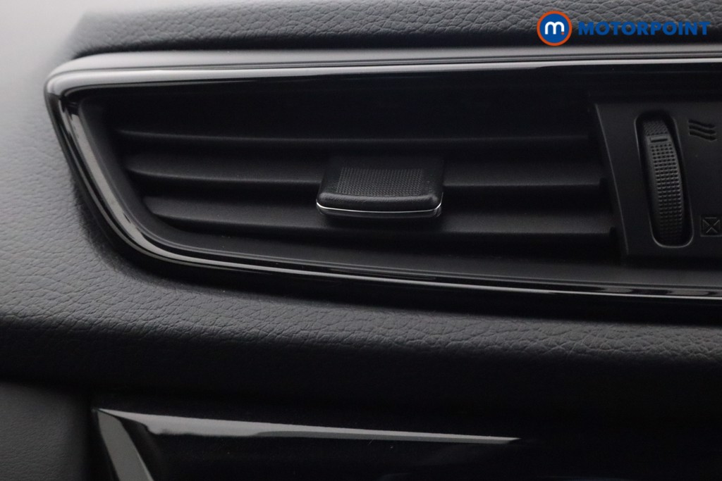 Nissan X-Trail Tekna Automatic Petrol SUV - Stock Number (1591685) - 5th supplementary image