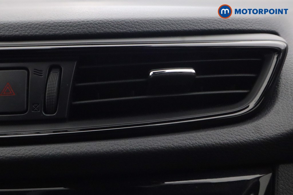 Nissan X-Trail Tekna Automatic Petrol SUV - Stock Number (1591685) - 6th supplementary image