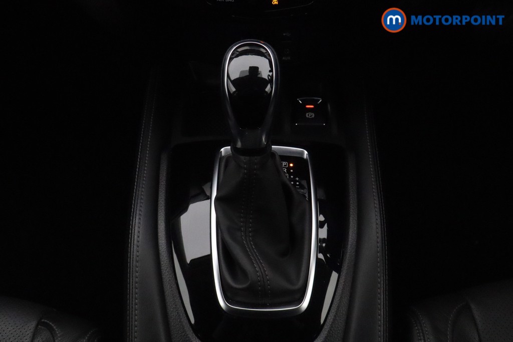 Nissan X-Trail Tekna Automatic Petrol SUV - Stock Number (1591685) - 7th supplementary image