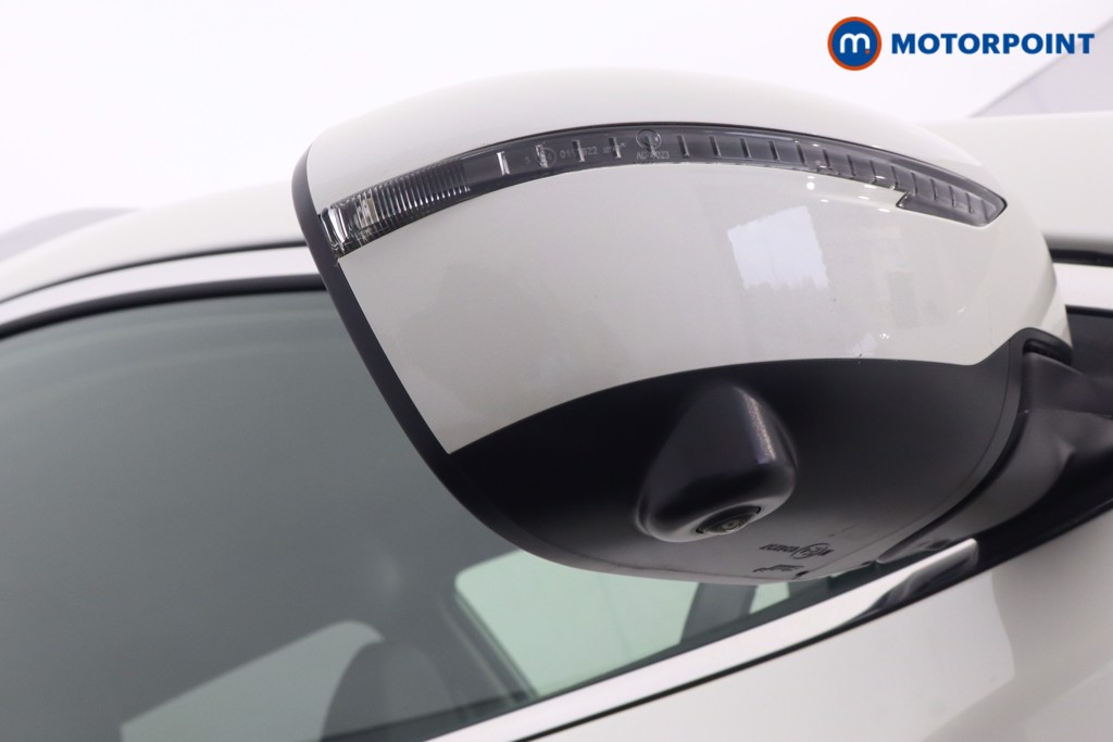 Nissan X-Trail Tekna Automatic Petrol SUV - Stock Number (1591685) - 19th supplementary image