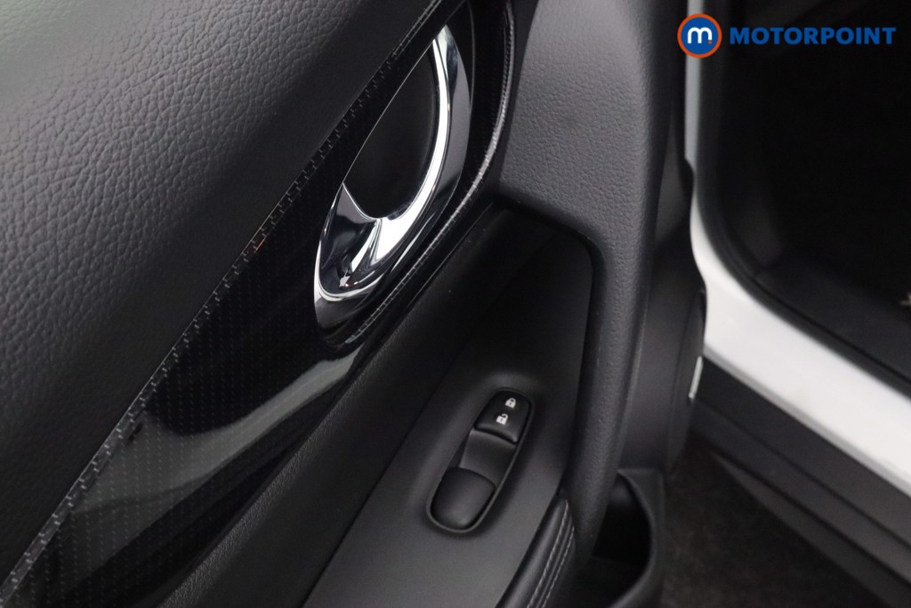 Nissan X-Trail Tekna Automatic Petrol SUV - Stock Number (1591685) - 24th supplementary image