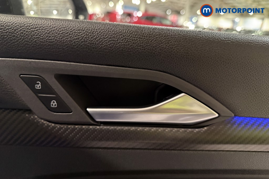 Volkswagen Golf R 20 Years Automatic Petrol Hatchback - Stock Number (1592497) - 10th supplementary image