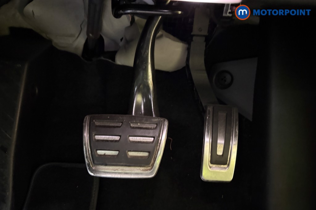 Volkswagen Golf R 20 Years Automatic Petrol Hatchback - Stock Number (1592497) - 22nd supplementary image