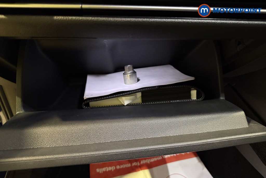 Volkswagen Golf R 20 Years Automatic Petrol Hatchback - Stock Number (1592497) - 23rd supplementary image