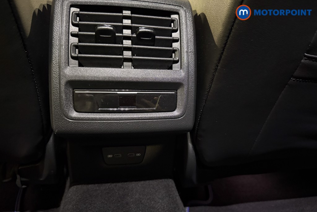 Volkswagen Golf R 20 Years Automatic Petrol Hatchback - Stock Number (1592497) - 27th supplementary image