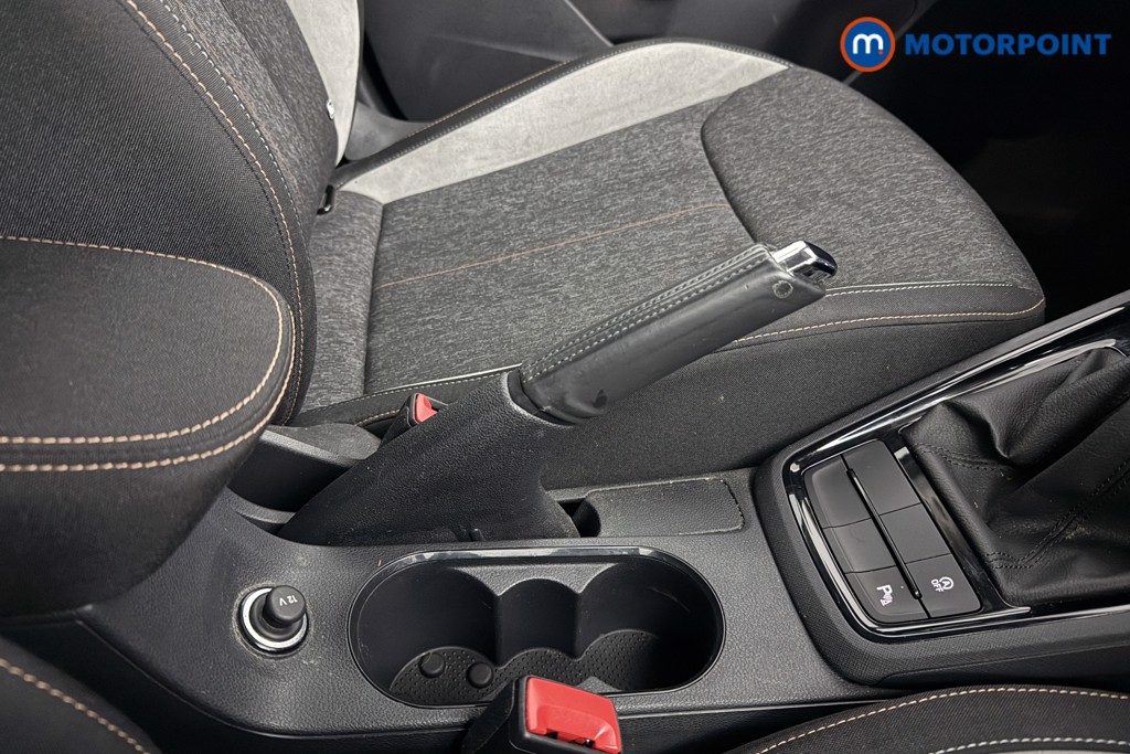 Skoda Kamiq Se L Executive Automatic Petrol SUV - Stock Number (1592852) - 16th supplementary image