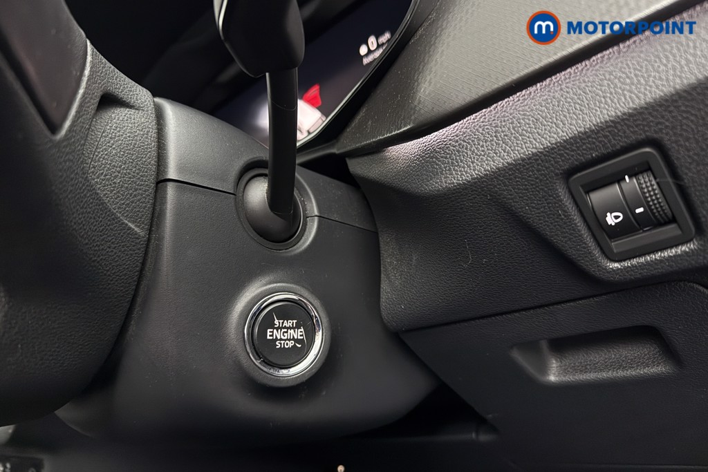 Skoda Kamiq Se L Executive Automatic Petrol SUV - Stock Number (1592852) - 19th supplementary image