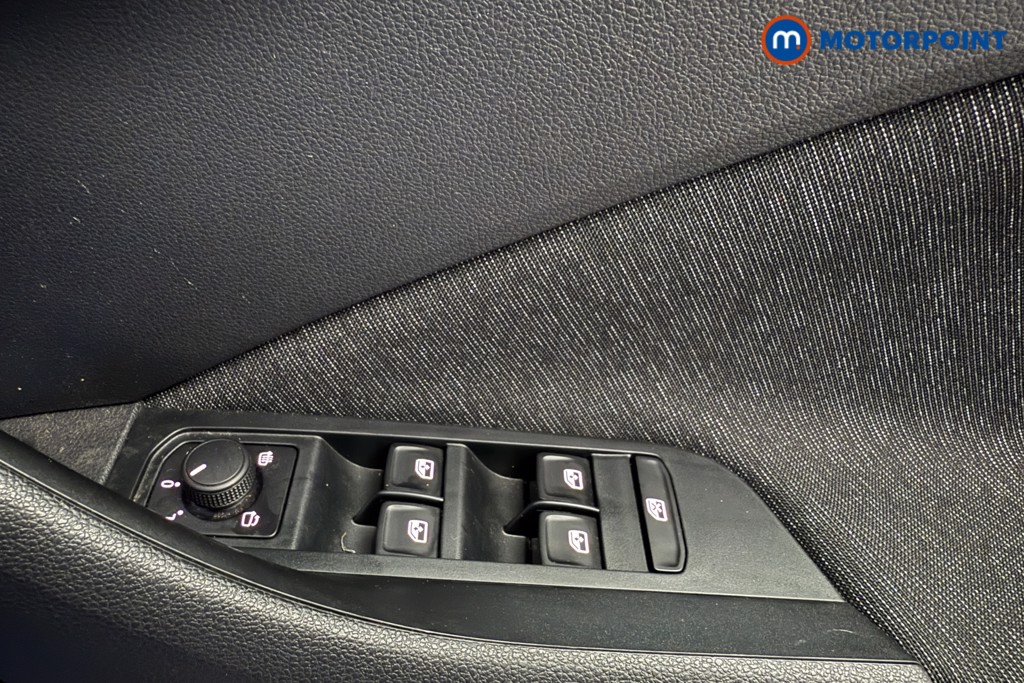 Skoda Kamiq Se L Executive Automatic Petrol SUV - Stock Number (1592852) - 22nd supplementary image