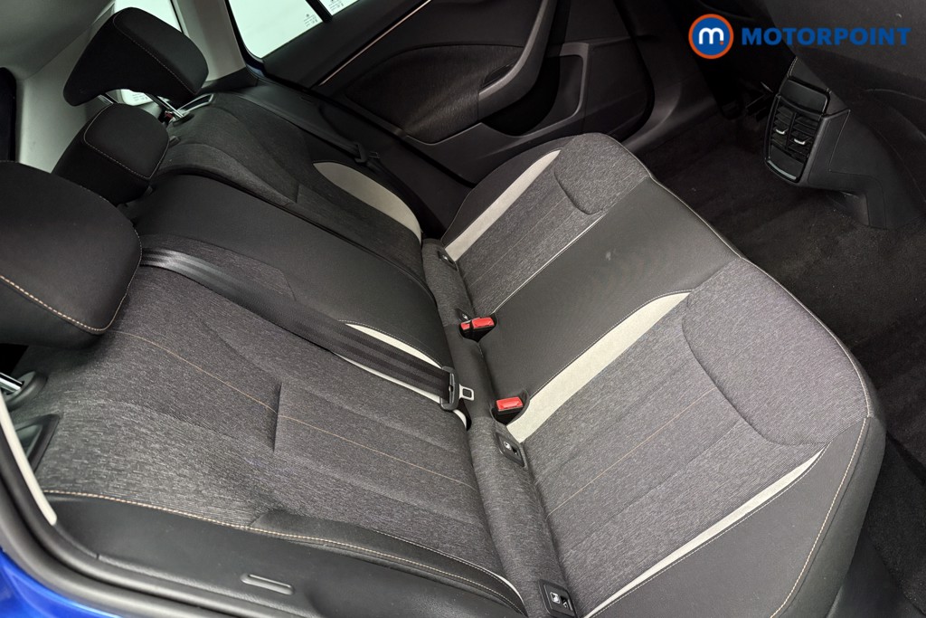 Skoda Kamiq Se L Executive Automatic Petrol SUV - Stock Number (1592852) - 27th supplementary image