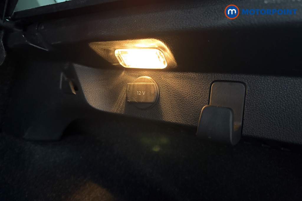 Skoda Kamiq Se L Executive Automatic Petrol SUV - Stock Number (1592852) - 29th supplementary image