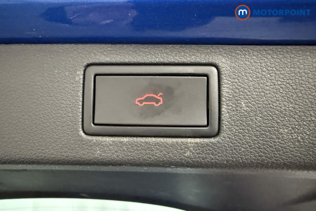 Skoda Kamiq Se L Executive Automatic Petrol SUV - Stock Number (1592852) - 30th supplementary image