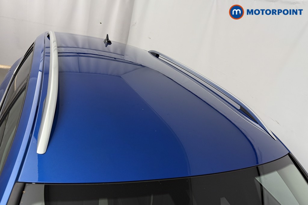 Skoda Kamiq Se L Executive Automatic Petrol SUV - Stock Number (1592852) - 37th supplementary image