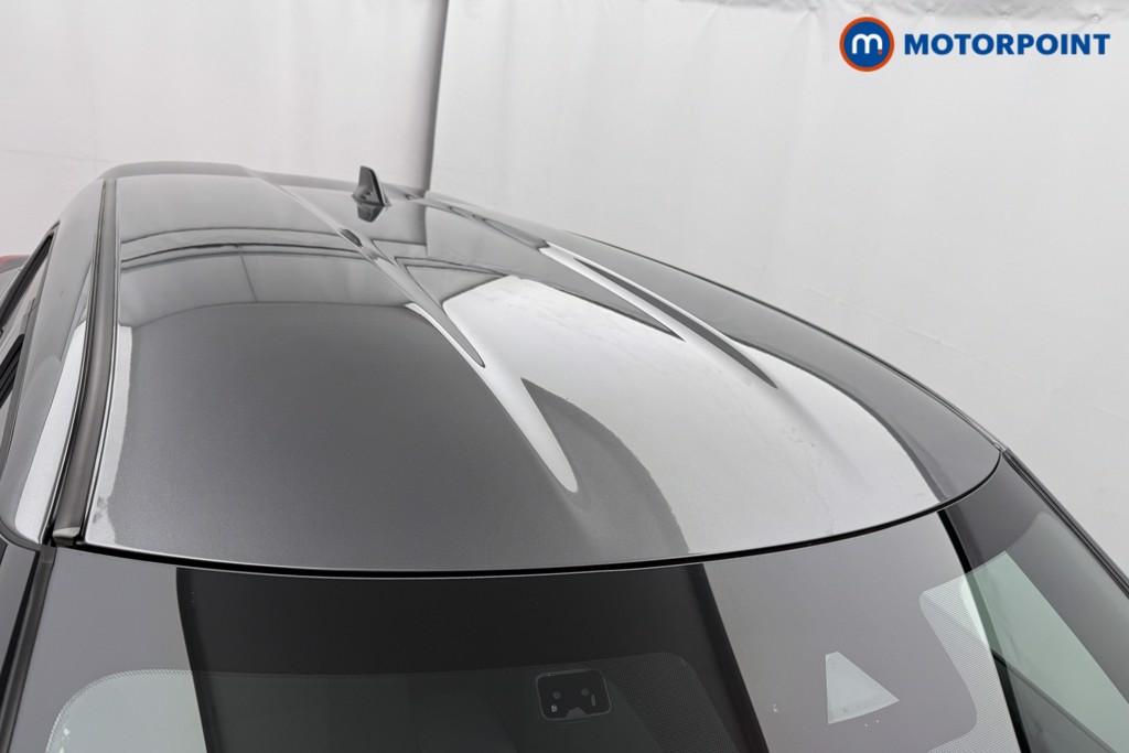 Nissan Juke N-Connecta Automatic Petrol SUV - Stock Number (1593213) - 33rd supplementary image