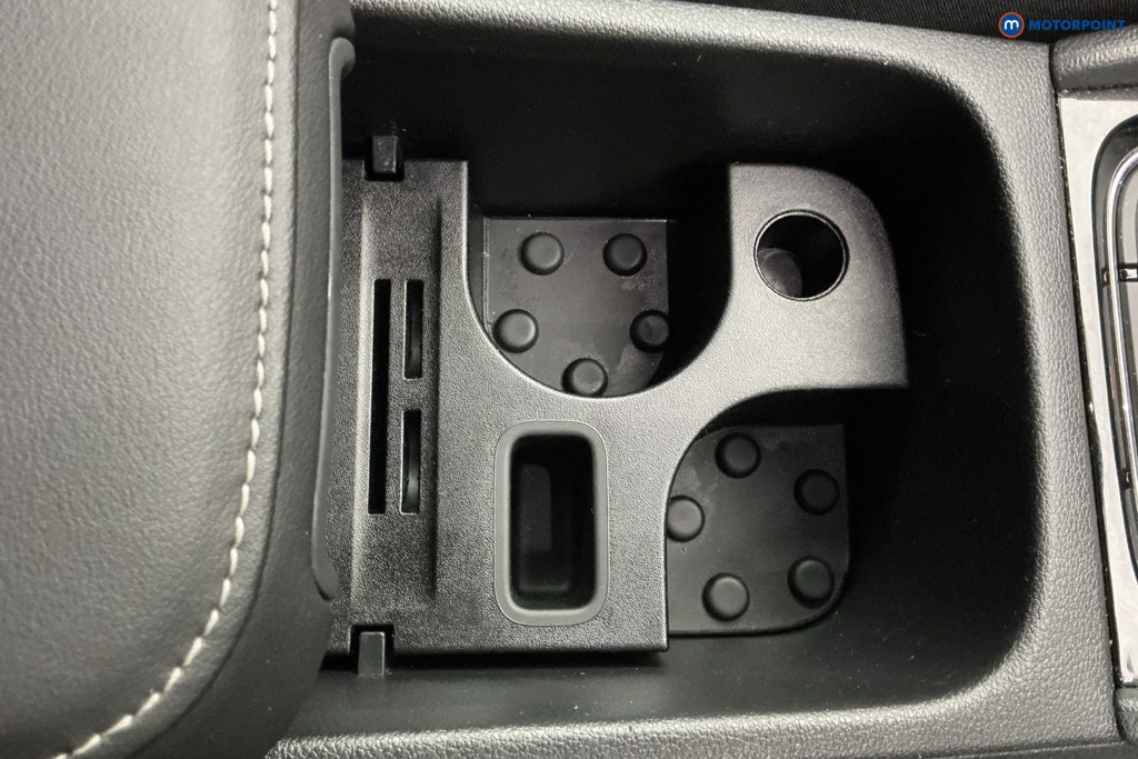 Skoda Karoq Sportline Manual Petrol SUV - Stock Number (1593238) - 14th supplementary image