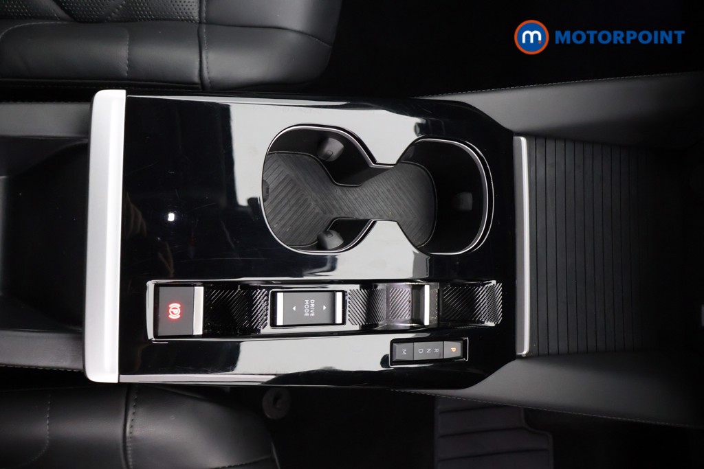 Citroen C5 X Shine Plus Automatic Petrol Hatchback - Stock Number (1593981) - 6th supplementary image