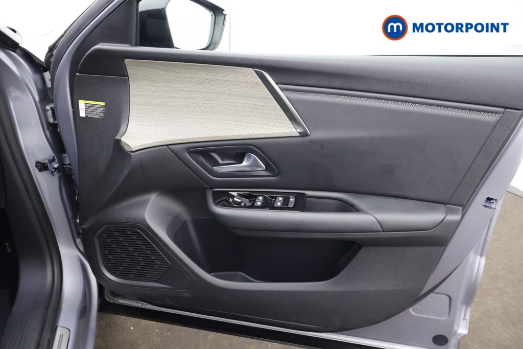 Citroen C5 X Shine Plus Automatic Petrol Hatchback - Stock Number (1593981) - 10th supplementary image