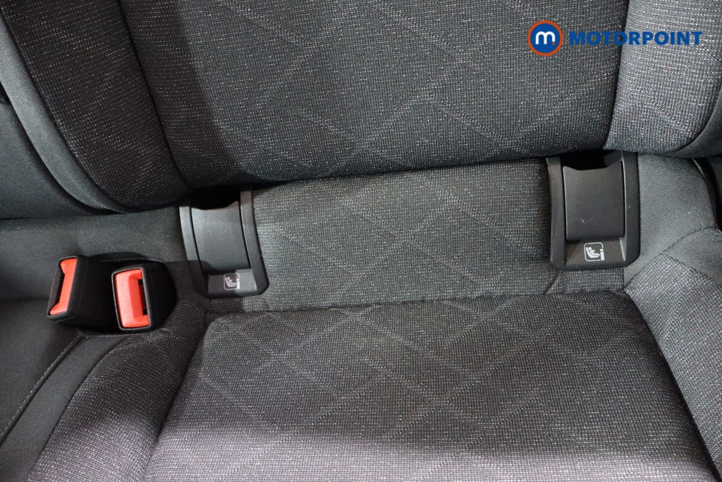 Volkswagen Golf Life Manual Petrol Hatchback - Stock Number (1594046) - 19th supplementary image