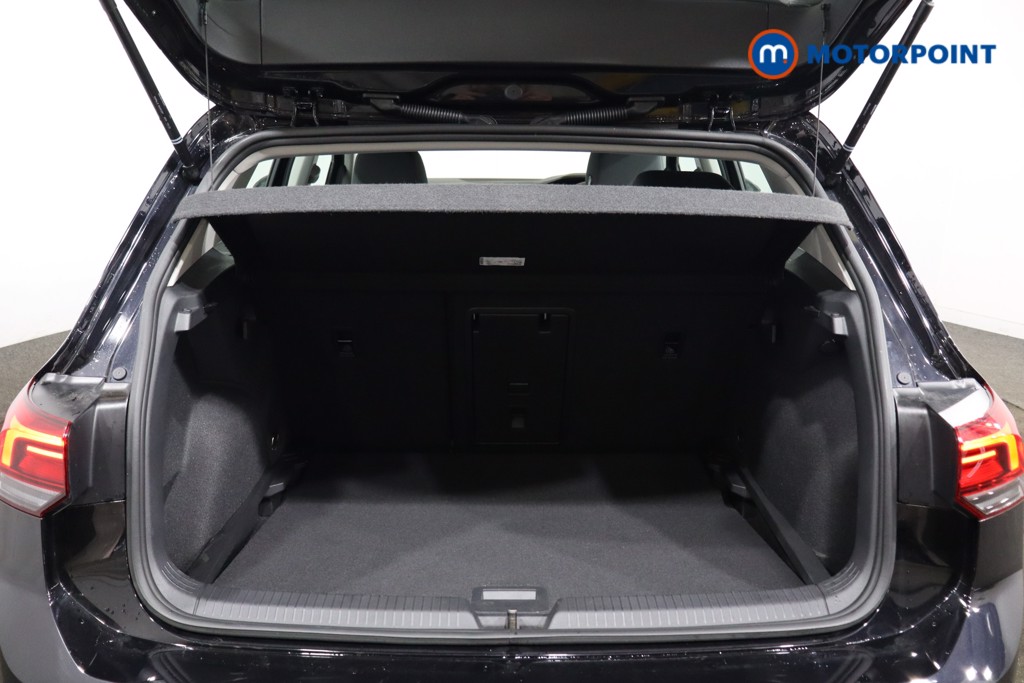 Volkswagen Golf Life Manual Petrol Hatchback - Stock Number (1594046) - 20th supplementary image