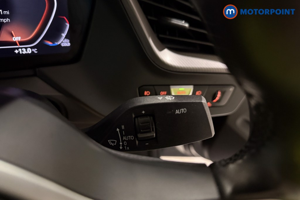 BMW 2 Series M Sport Manual Petrol Saloon - Stock Number (1594274) - 8th supplementary image