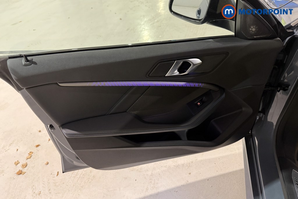 BMW 2 Series M Sport Manual Petrol Saloon - Stock Number (1594274) - 20th supplementary image