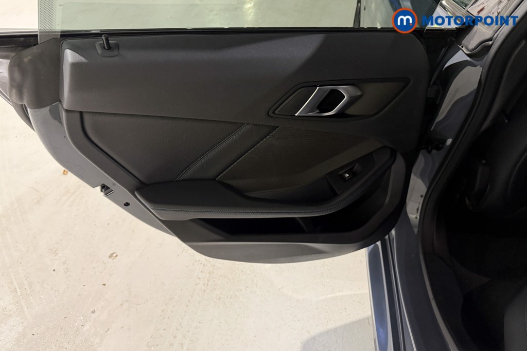 BMW 2 Series M Sport Manual Petrol Saloon - Stock Number (1594274) - 23rd supplementary image