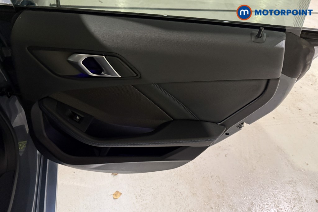 BMW 2 Series M Sport Manual Petrol Saloon - Stock Number (1594274) - 25th supplementary image