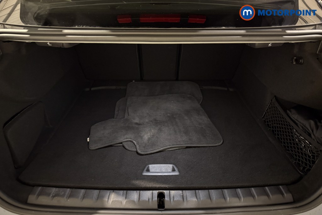 BMW 2 Series M Sport Manual Petrol Saloon - Stock Number (1594274) - 26th supplementary image