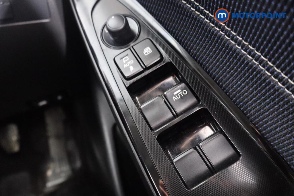 Mazda 2 Sport Nav Manual Petrol Hatchback - Stock Number (1594800) - 16th supplementary image