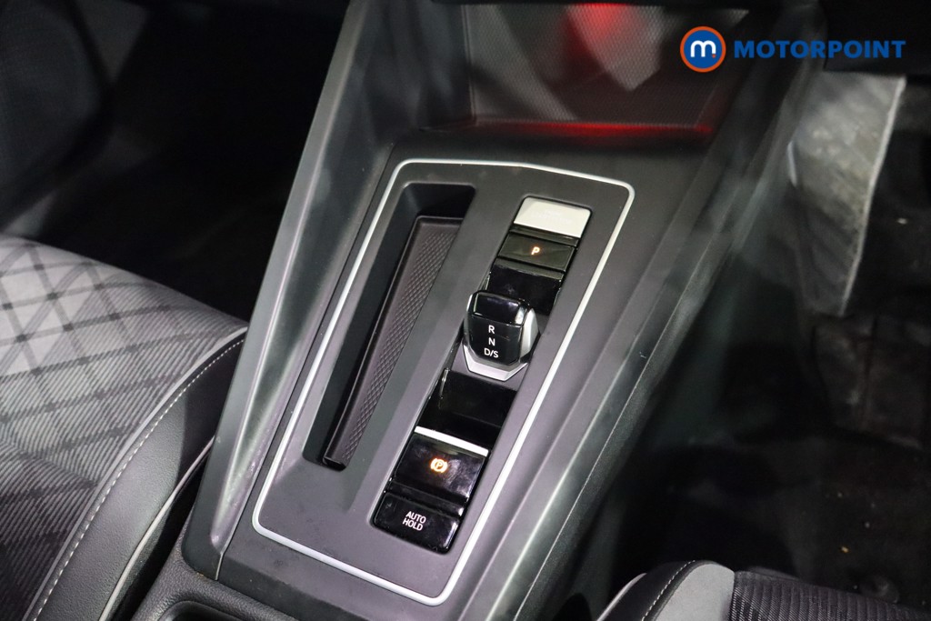 Volkswagen Golf R-Line Automatic Petrol Estate - Stock Number (1594863) - 14th supplementary image