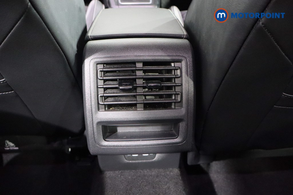 Volkswagen Golf R-Line Automatic Petrol Estate - Stock Number (1594863) - 23rd supplementary image