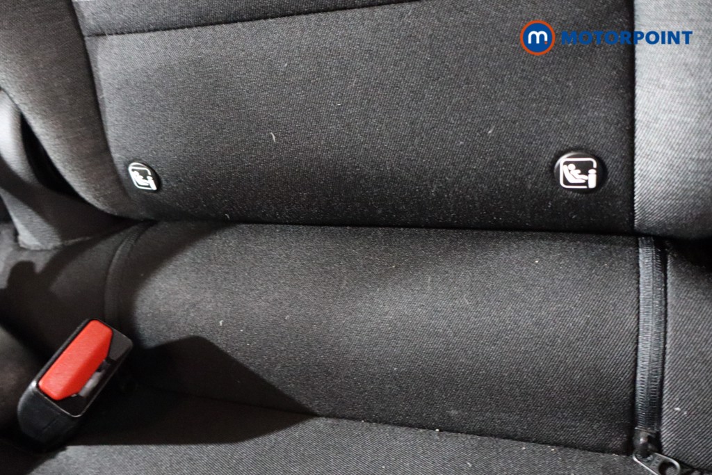 Renault Captur Play Manual Petrol SUV - Stock Number (1595117) - 17th supplementary image