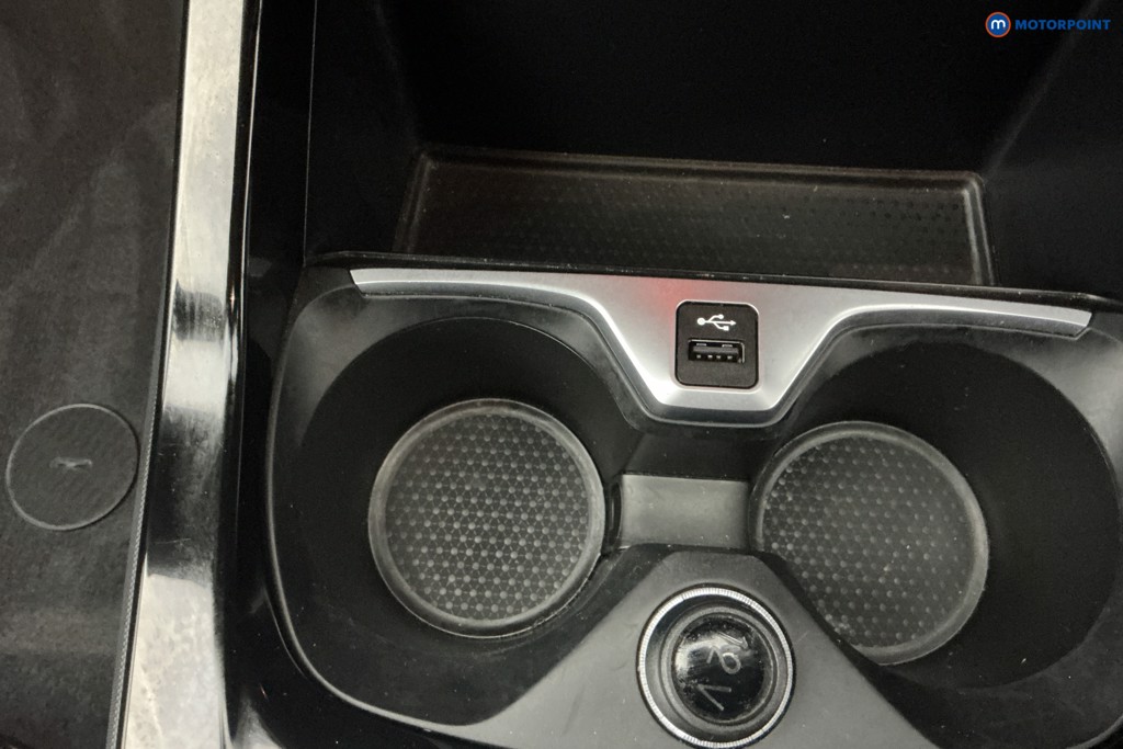 BMW 1 Series M Sport Automatic Petrol Hatchback - Stock Number (1595215) - 15th supplementary image