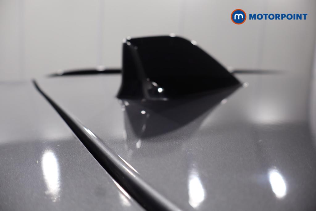 Peugeot 2008 Allure Automatic Petrol SUV - Stock Number (1595704) - 5th supplementary image