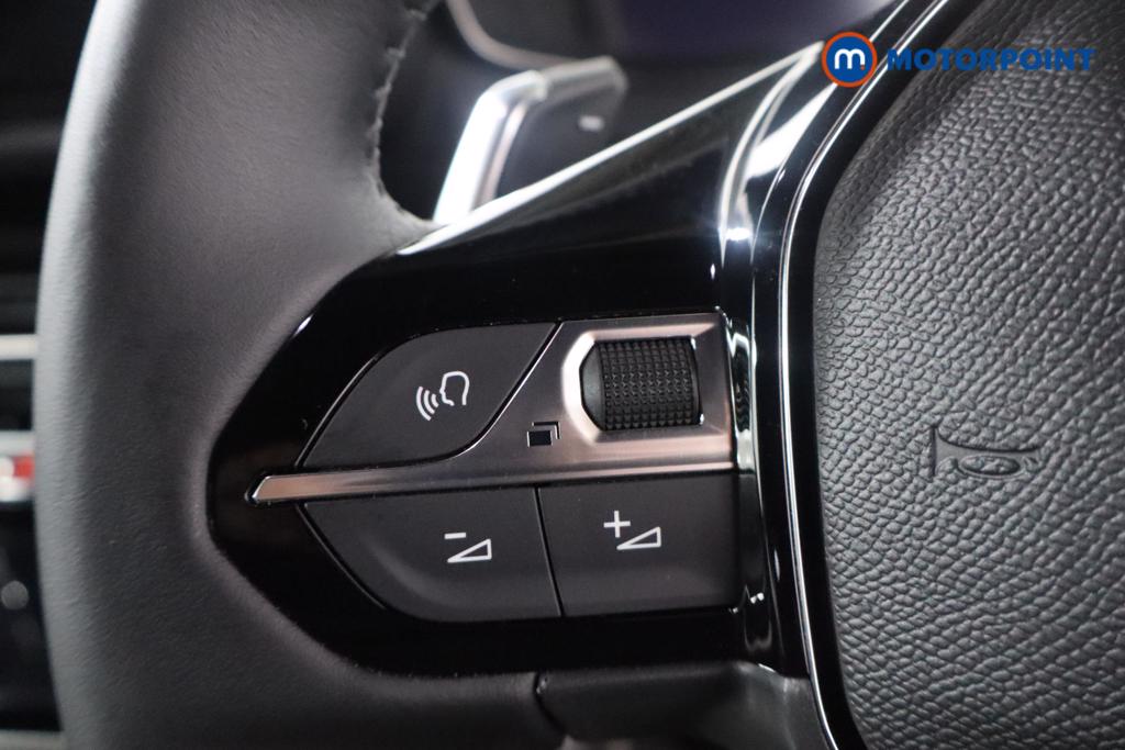 Peugeot 2008 Allure Automatic Petrol SUV - Stock Number (1595704) - 14th supplementary image