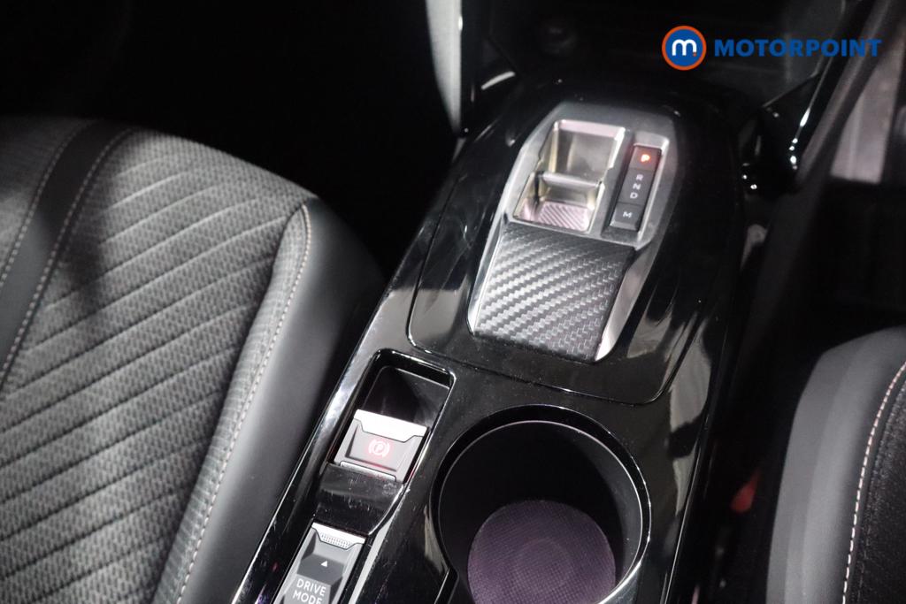 Peugeot 2008 Allure Automatic Petrol SUV - Stock Number (1595704) - 15th supplementary image