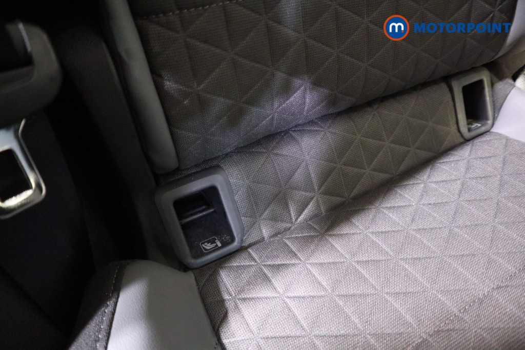 Volkswagen T-Cross SEL Manual Petrol SUV - Stock Number (1595779) - 15th supplementary image