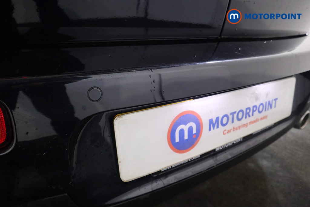 Mini Clubman Cooper S Exclusive Automatic Petrol Estate - Stock Number (1596191) - 24th supplementary image