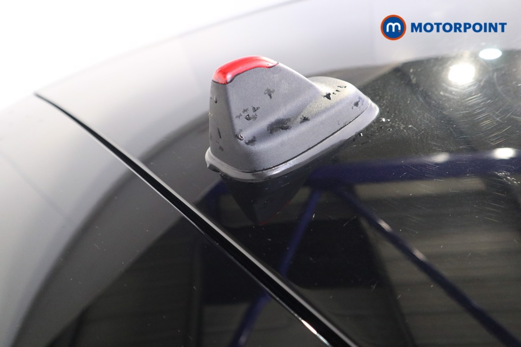 Mini Clubman Cooper S Exclusive Automatic Petrol Estate - Stock Number (1596191) - 28th supplementary image