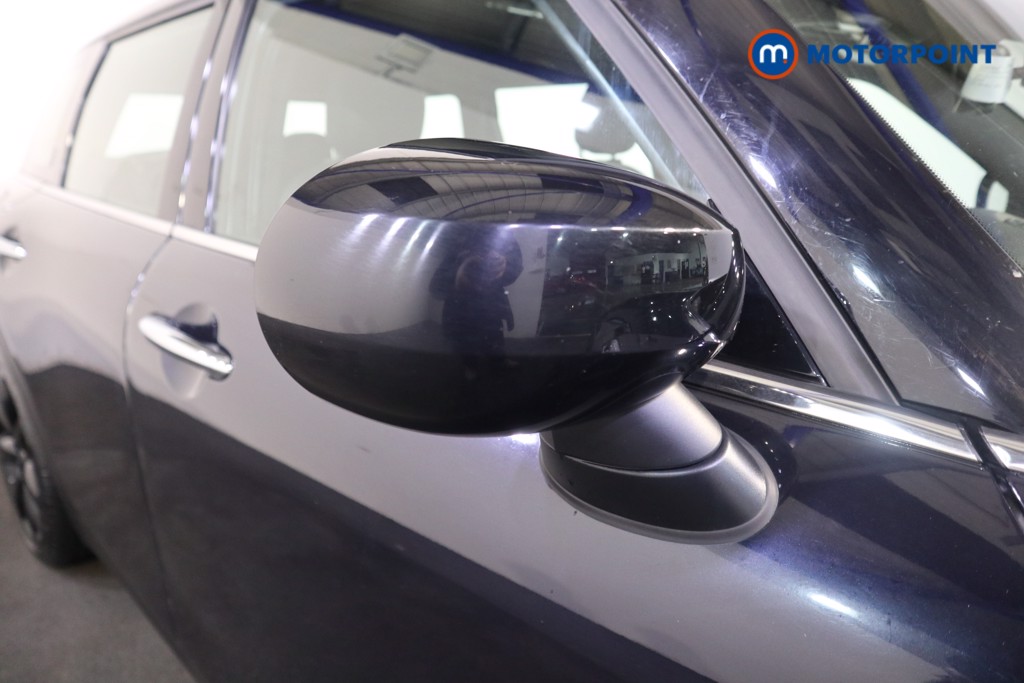 Mini Clubman Cooper S Exclusive Automatic Petrol Estate - Stock Number (1596191) - 29th supplementary image