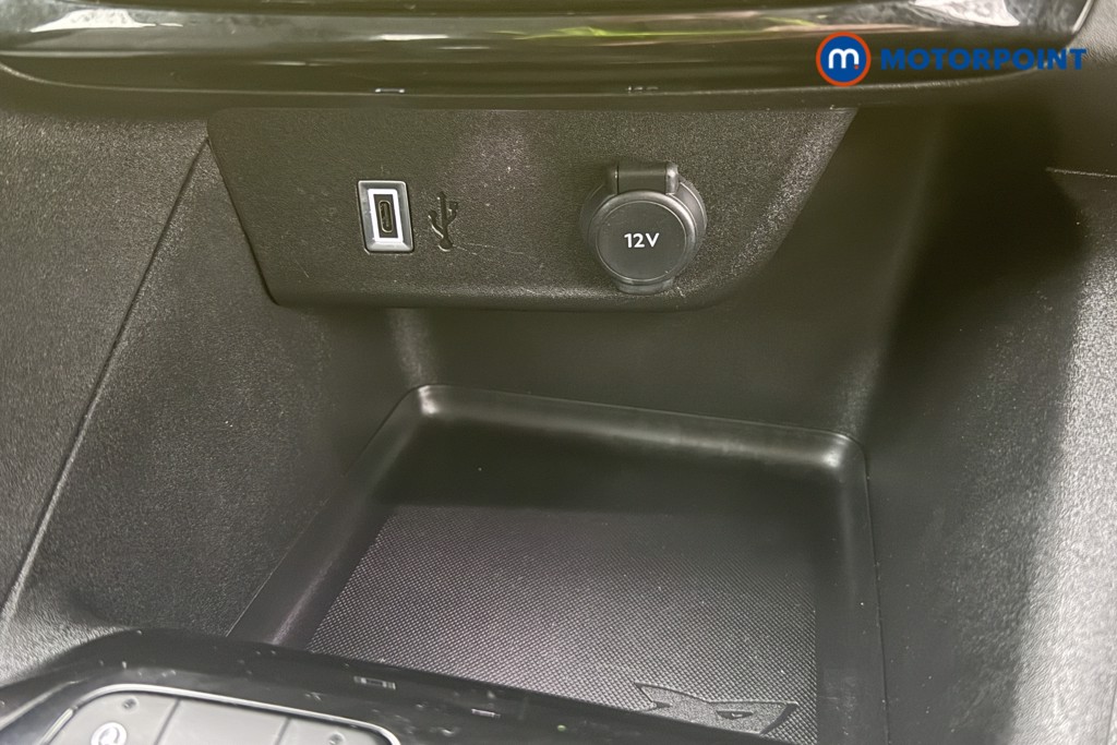 Vauxhall Corsa Design Manual Petrol Hatchback - Stock Number (1596542) - 13th supplementary image