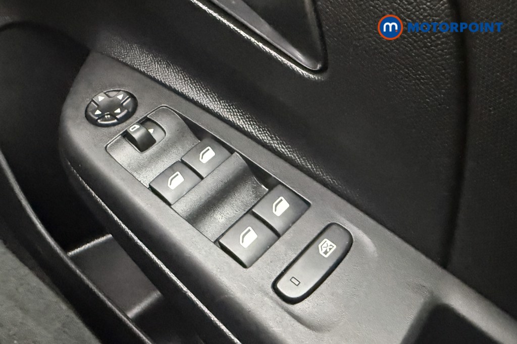 Vauxhall Corsa Design Manual Petrol Hatchback - Stock Number (1596542) - 16th supplementary image