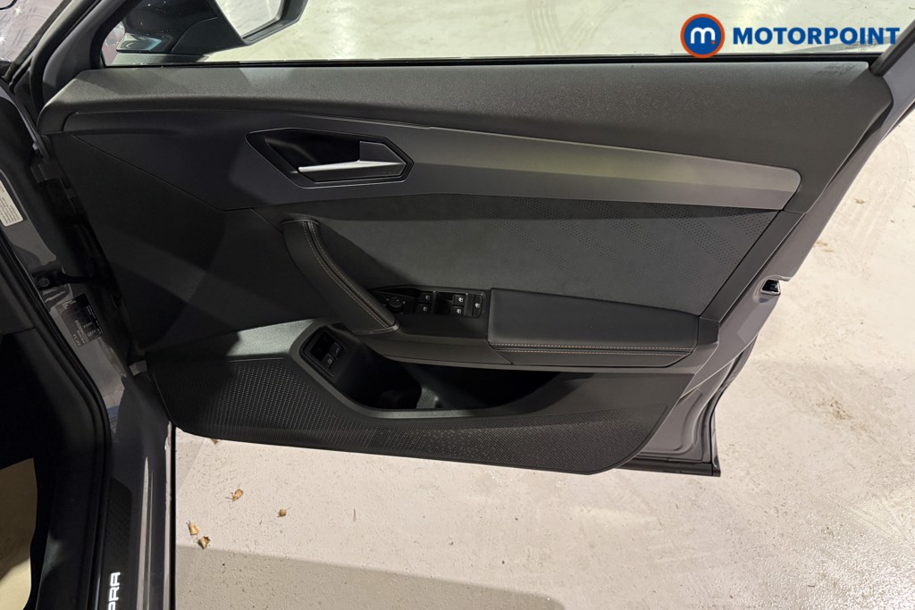 Cupra Formentor VZ1 Automatic Petrol Plug-In Hybrid SUV - Stock Number (1596757) - 2nd supplementary image