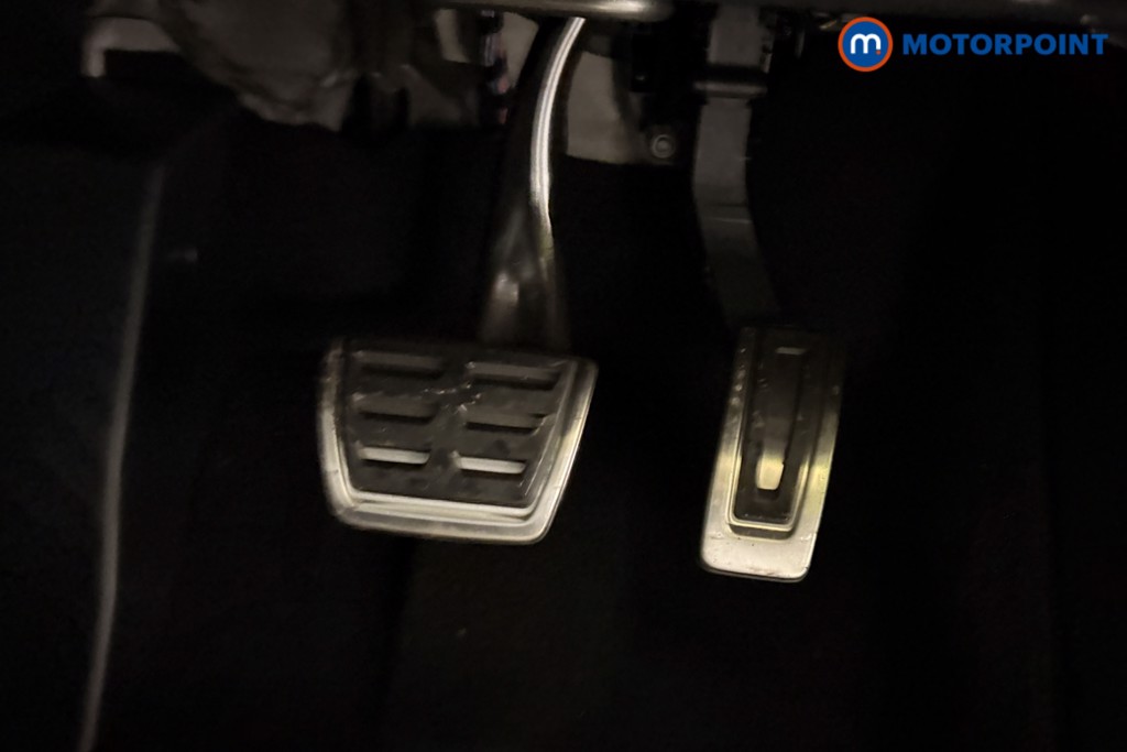 Cupra Formentor VZ1 Automatic Petrol Plug-In Hybrid SUV - Stock Number (1596757) - 5th supplementary image